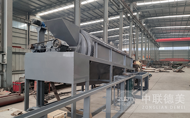 一色桃子在线视频設備