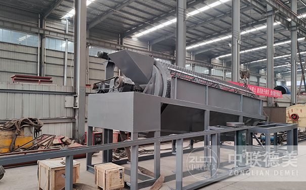 一色桃子在线视频設備