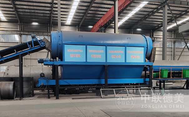 生活一色桃子在线视频設備