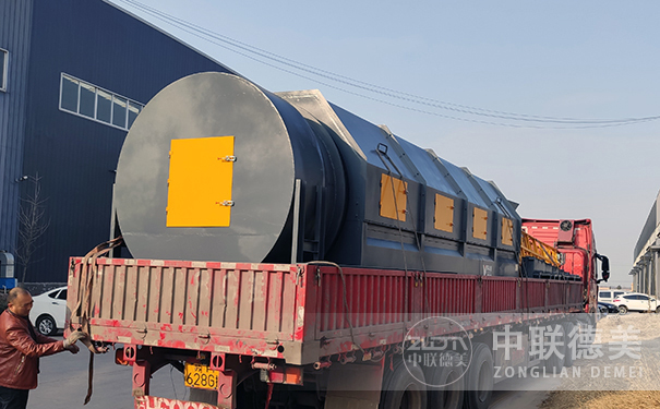 桃子视频在线免费观看設備