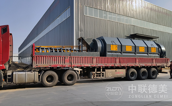 一色桃子在线视频設備