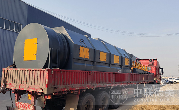 桃子视频在线免费观看設備