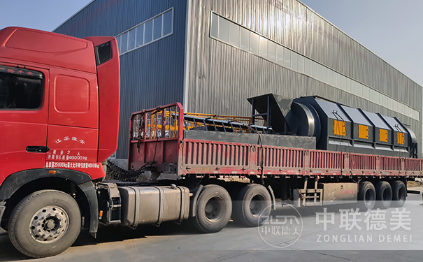 桃子视频在线免费观看設備