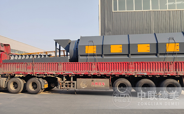 一色桃子在线视频設備