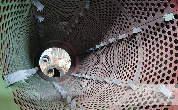 桃子视频在线免费观看設備