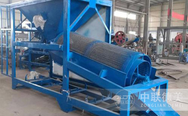 桃子视频在线免费观看設備