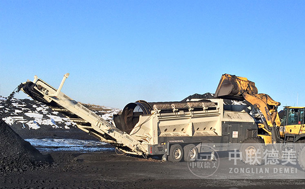 一色桃子在线视频設備