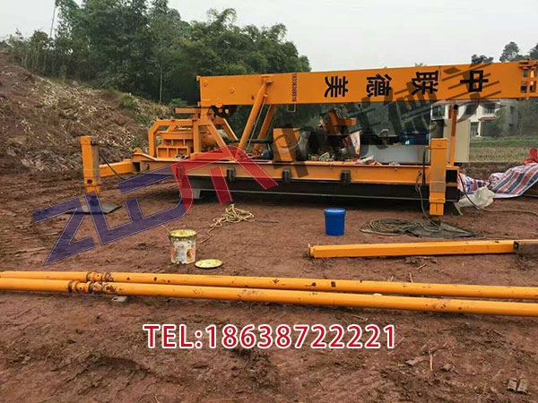 一色桃子在线视频設備