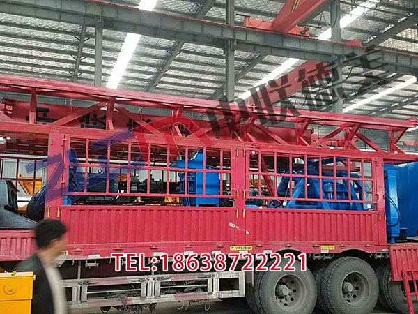 一色桃子在线视频設備