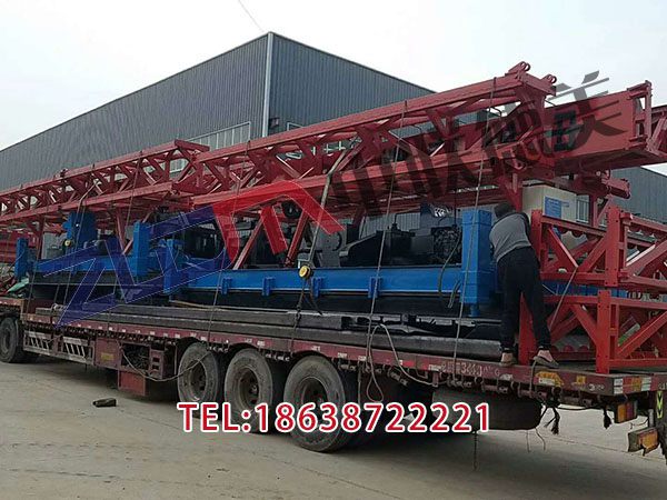 一色桃子在线视频設備