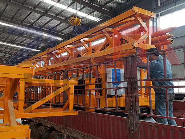 一色桃子在线视频設備