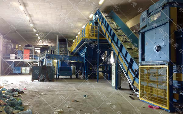 桃子视频在线免费观看設備