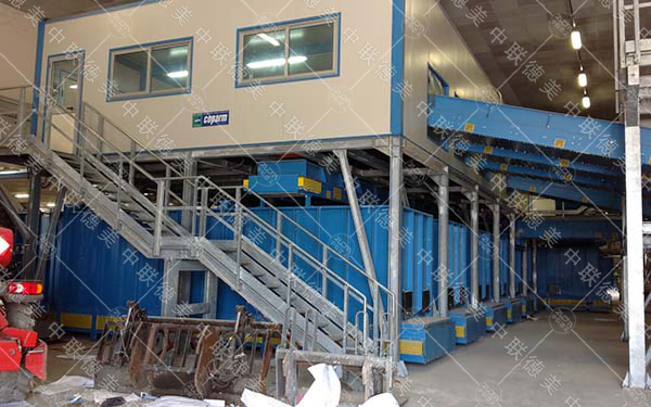 桃子视频在线免费观看設備