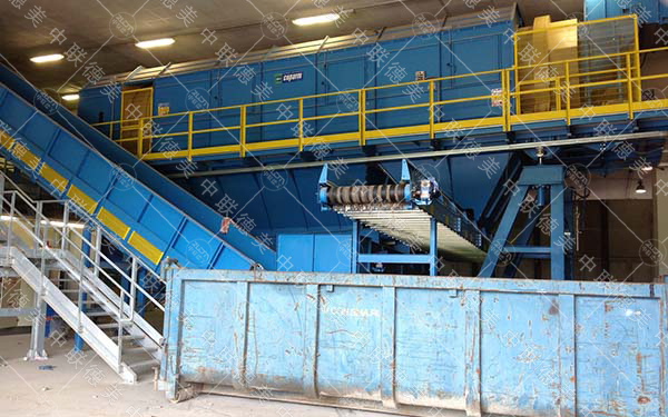 桃子视频在线免费观看設備