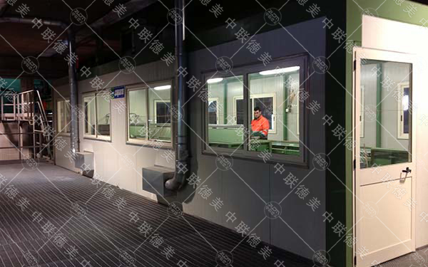 桃子视频在线免费观看設備