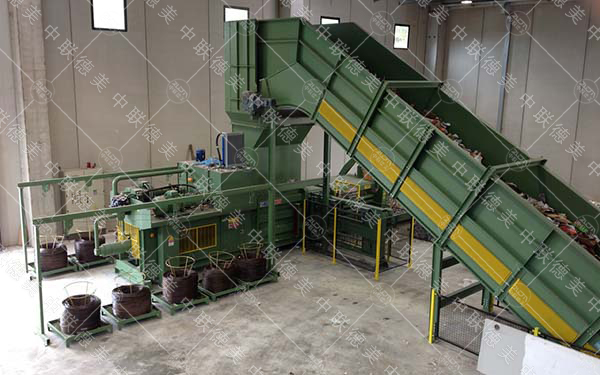 桃子视频在线免费观看設備