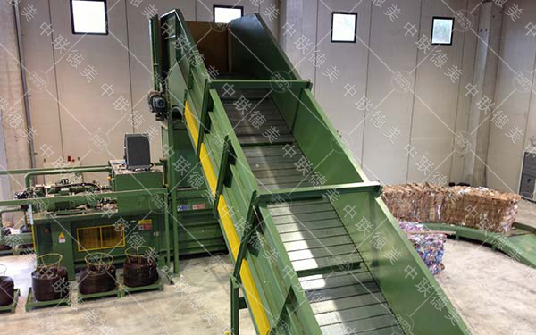 桃子视频在线免费观看設備