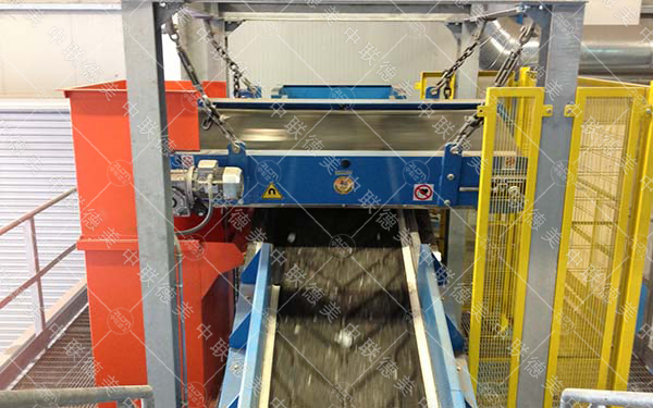 桃子视频在线免费观看設備