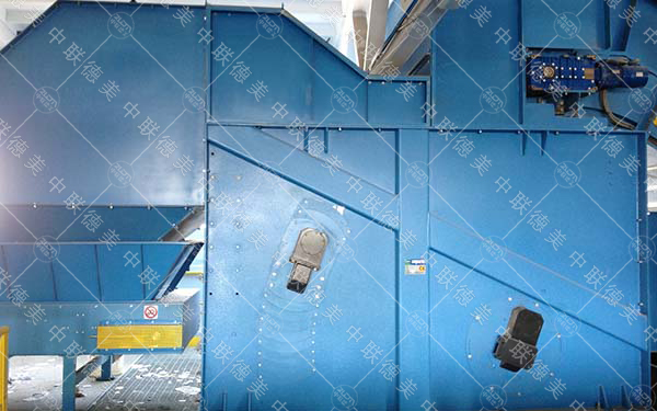 桃子视频在线免费观看設備