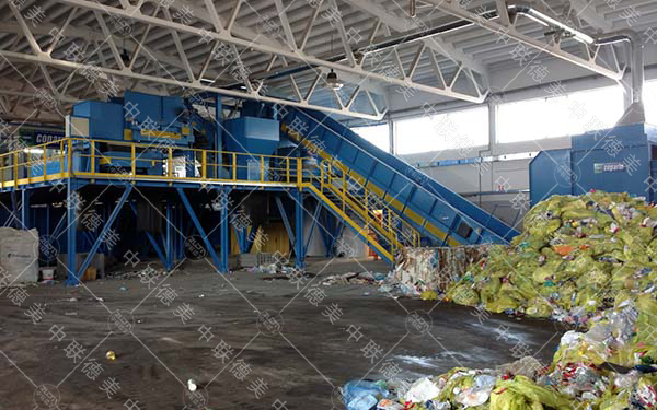 桃子视频在线免费观看設備