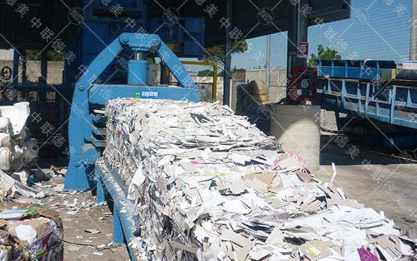 桃子视频在线免费观看設備