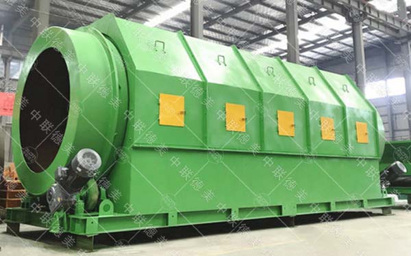 桃子视频在线免费观看設備