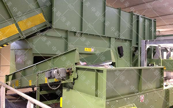 桃子视频在线免费观看設備