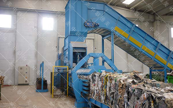 桃子视频在线免费观看設備