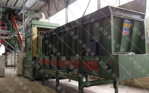 一色桃子在线视频設備