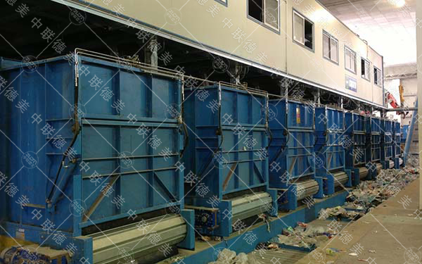 一色桃子在线视频設備