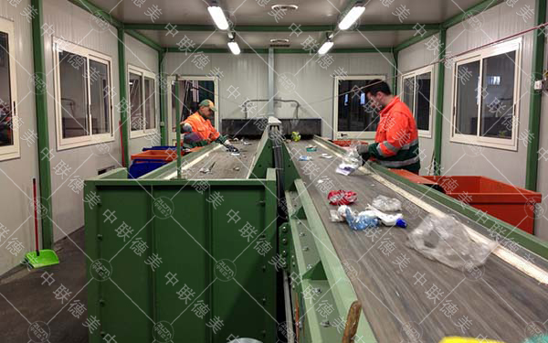 一色桃子在线视频設備