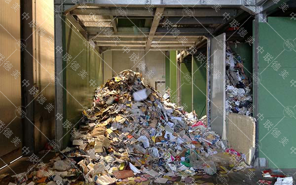 桃子视频在线免费观看設備