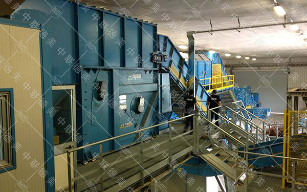 桃子视频在线免费观看設備