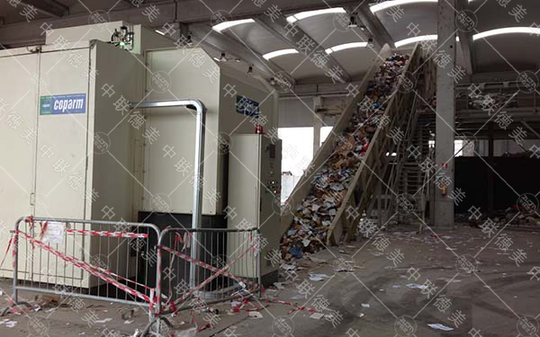 建築桃子视频在线免费观看設備