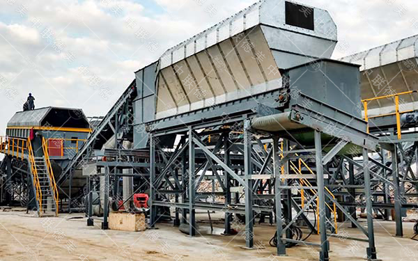 建築桃子视频在线免费观看設備