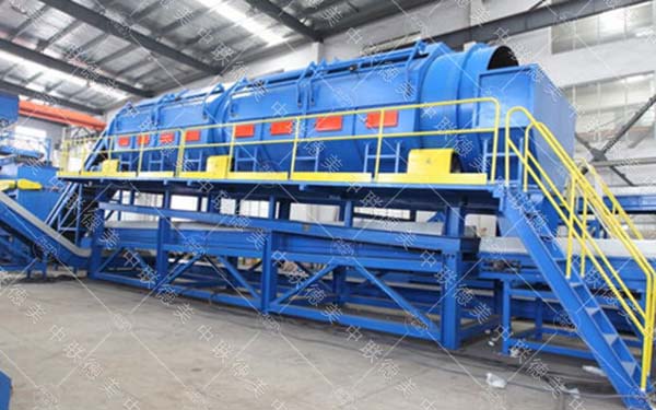 一色桃子在线视频設備