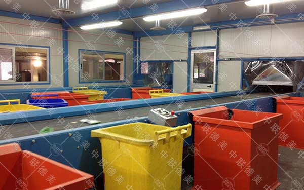 一色桃子在线视频設備