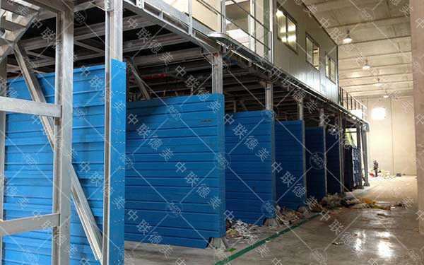 一色桃子在线视频設備