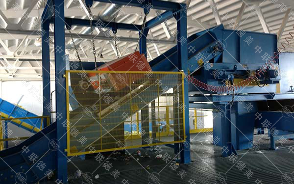 一色桃子在线视频設備