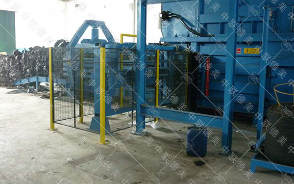 一色桃子在线视频設備