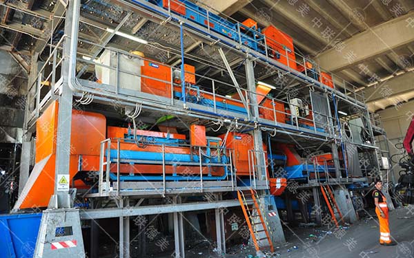 一色桃子在线视频設備