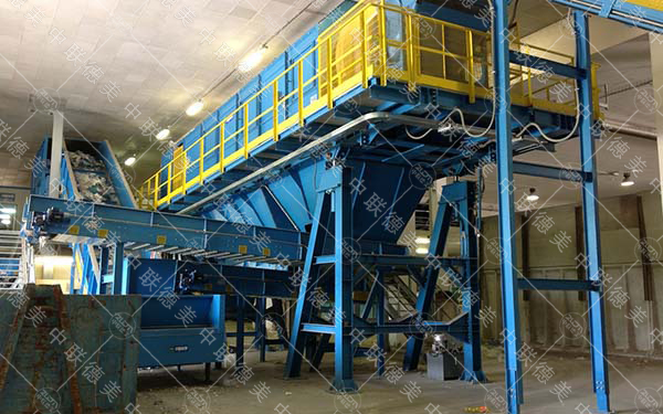 桃子在线视频機設備