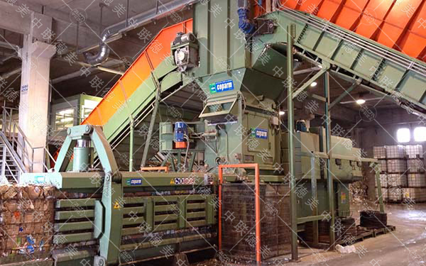 桃子视频在线免费观看設備