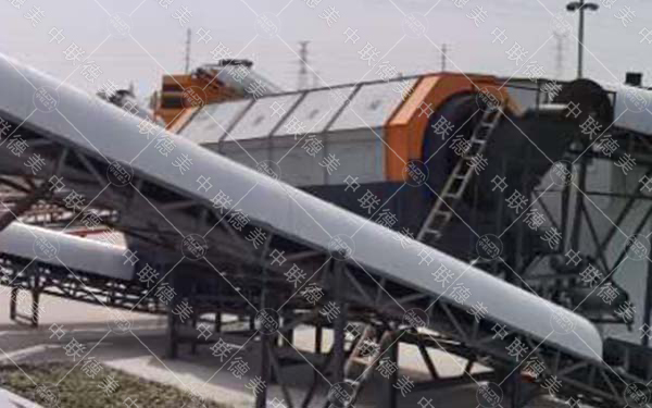 桃子在线视频機設備