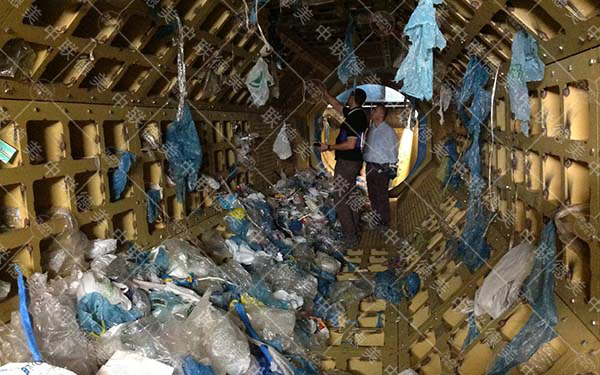 一色桃子在线视频設備