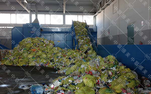 一色桃子在线视频設備