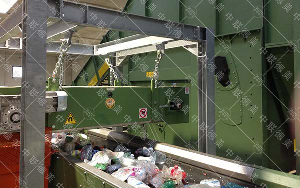 桃子视频在线免费观看設備