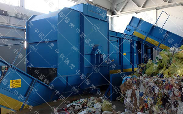 桃子在线视频機