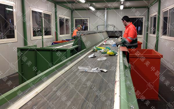 桃子视频在线免费观看設備