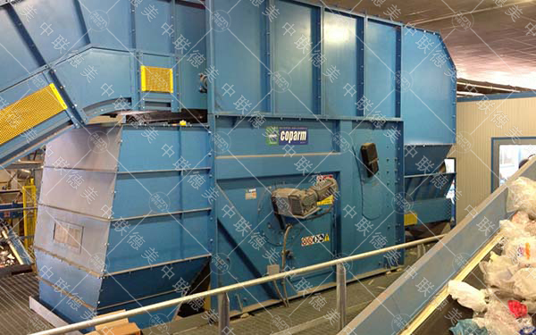 一色桃子在线视频設備